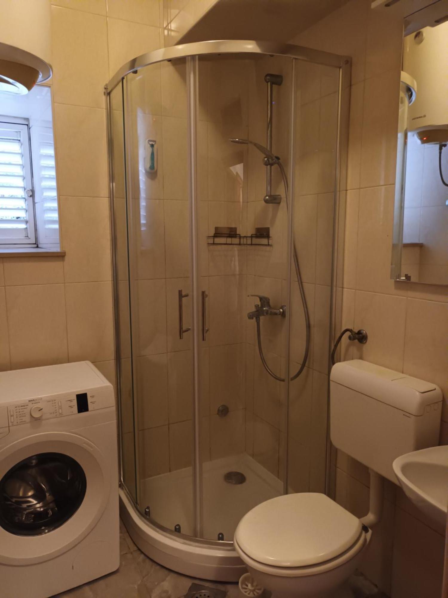 Apartment Jo Dubrovnik Cameră foto