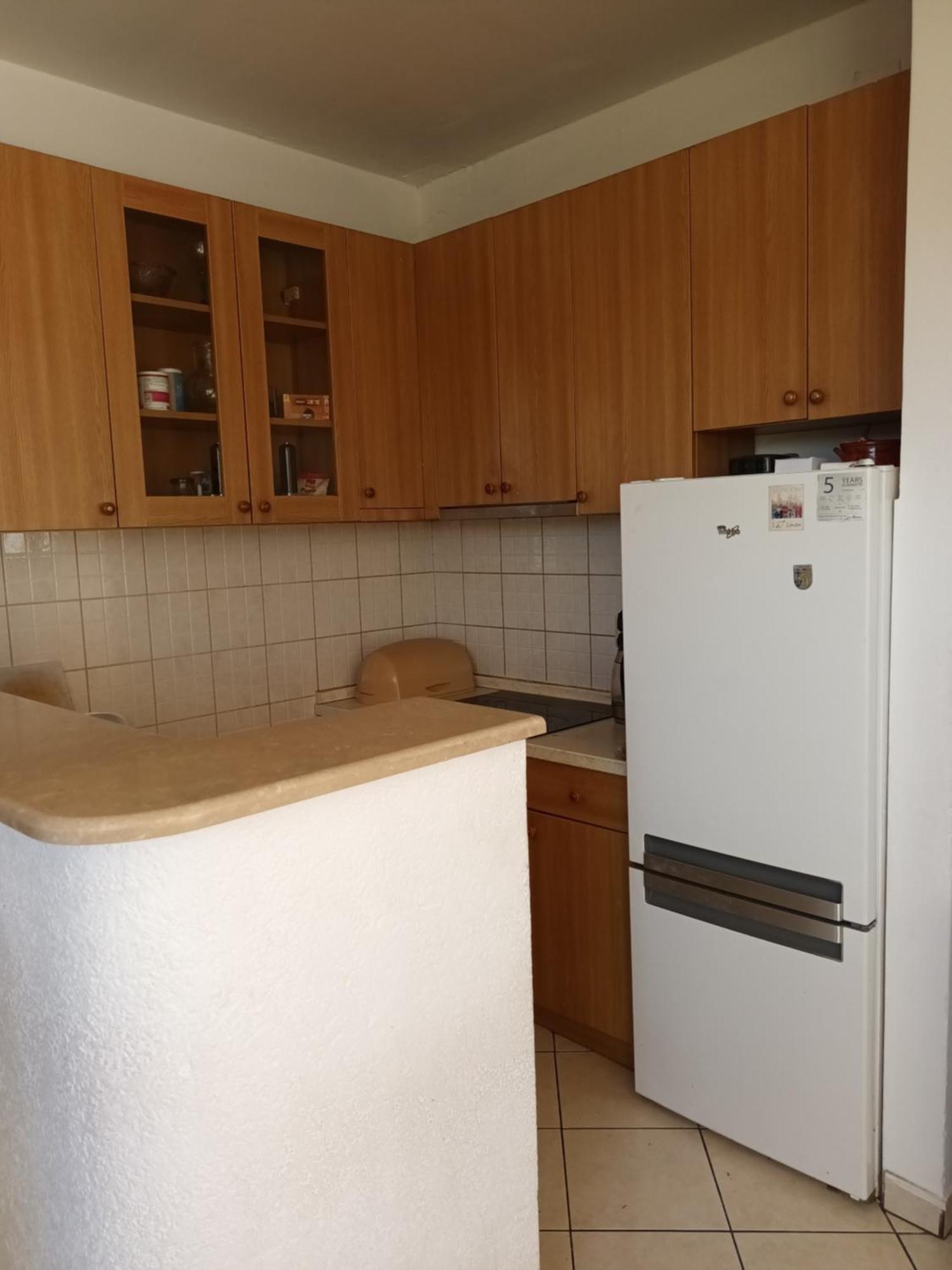 Apartment Jo Dubrovnik Cameră foto